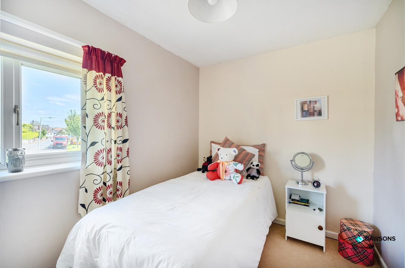 Cambridge Close, Langland, Swansea, SA3 4PF